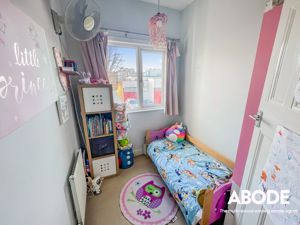 Photo 3- click for photo gallery